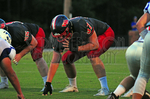 8-25 WAvsSBA 166.JPG